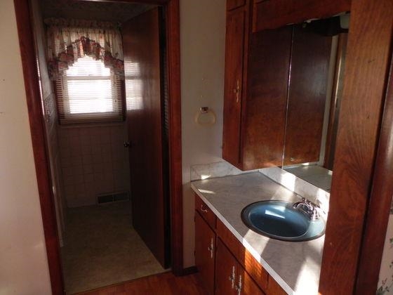 1537 9th St, Tell City, IN 47586 photo 10