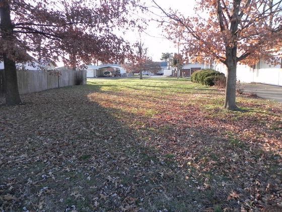 1537 9th St, Tell City, IN 47586 photo 5