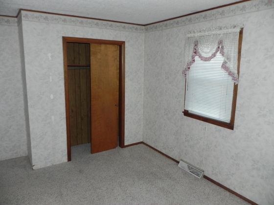 1537 9th St, Tell City, IN 47586 photo 16