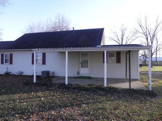 1537 9th St, Tell City, IN 47586 photo 18