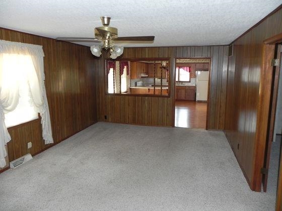 1537 9th St, Tell City, IN 47586 photo 8