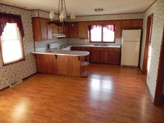 1537 9th St, Tell City, IN 47586 photo 9
