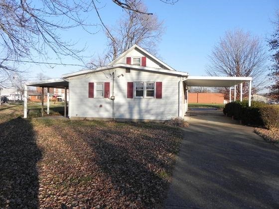 1537 9th St, Tell City, IN 47586 photo 7