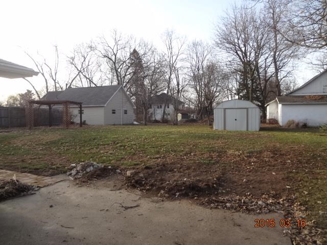 105 E 9th St, North Manchester, IN 46962 photo 27