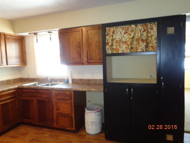 105 E 9th St, North Manchester, IN 46962 photo 11