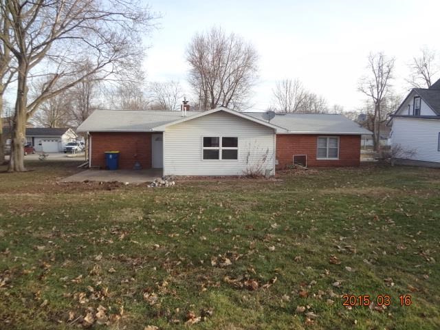 105 E 9th St, North Manchester, IN 46962 photo 28