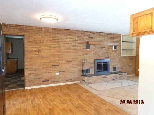 105 E 9th St, North Manchester, IN 46962 photo 12