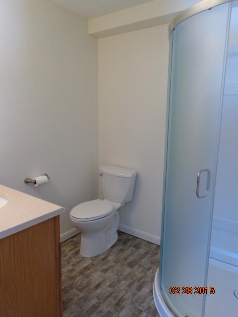 105 E 9th St, North Manchester, IN 46962 photo 15