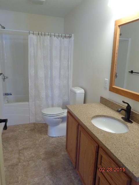 105 E 9th St, North Manchester, IN 46962 photo 19