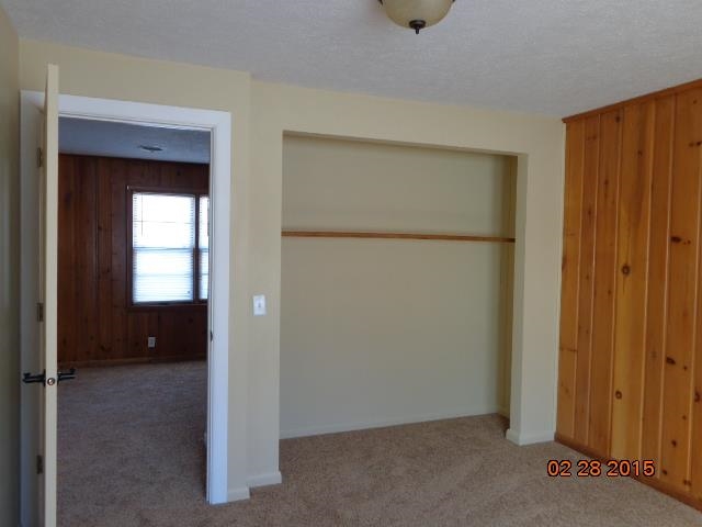 105 E 9th St, North Manchester, IN 46962 photo 21