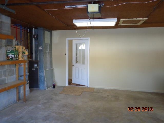 105 E 9th St, North Manchester, IN 46962 photo 24