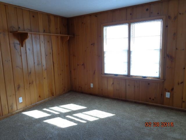 105 E 9th St, North Manchester, IN 46962 photo 20
