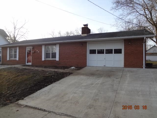 105 E 9th St, North Manchester, IN 46962 photo 26
