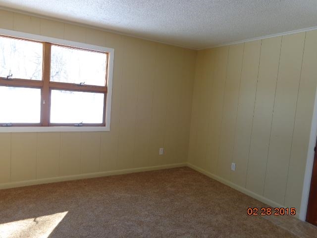 105 E 9th St, North Manchester, IN 46962 photo 14