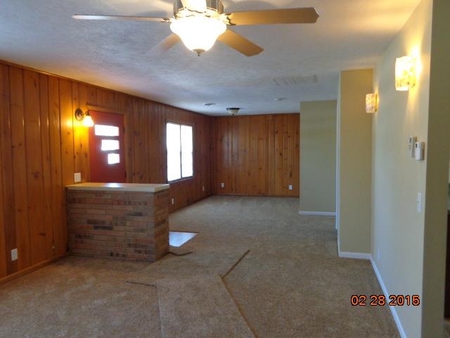 105 E 9th St, North Manchester, IN 46962 photo 7
