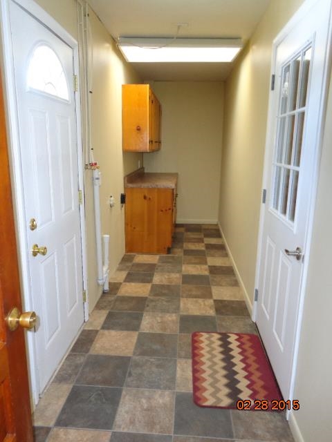 105 E 9th St, North Manchester, IN 46962 photo 18