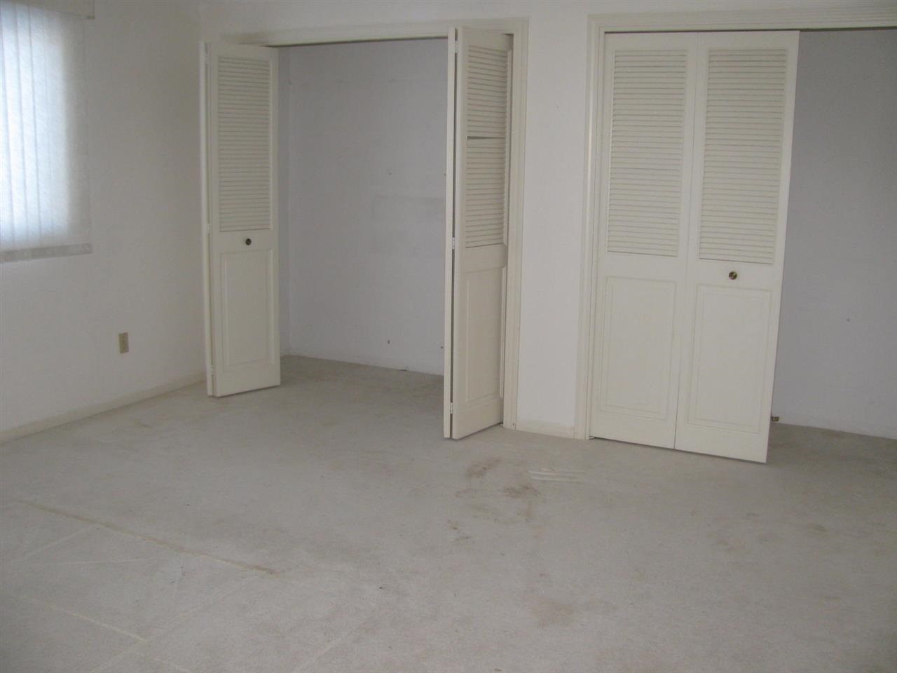975 W 275 N, Angola, IN 46703 photo 14
