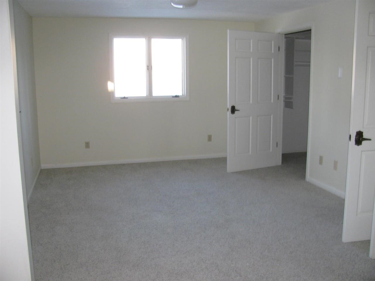 975 W 275 N, Angola, IN 46703 photo 17