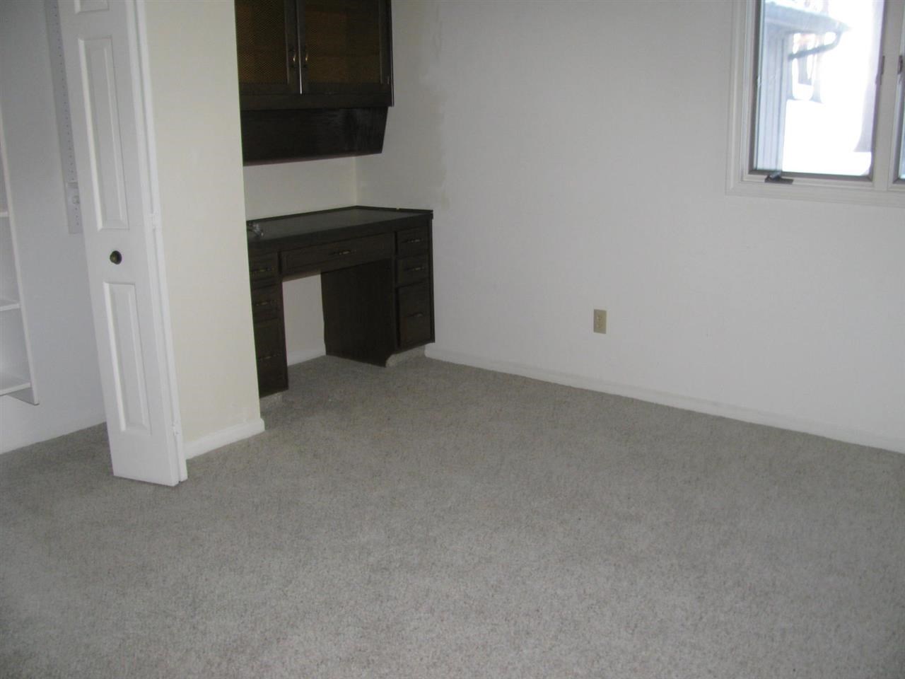 975 W 275 N, Angola, IN 46703 photo 15