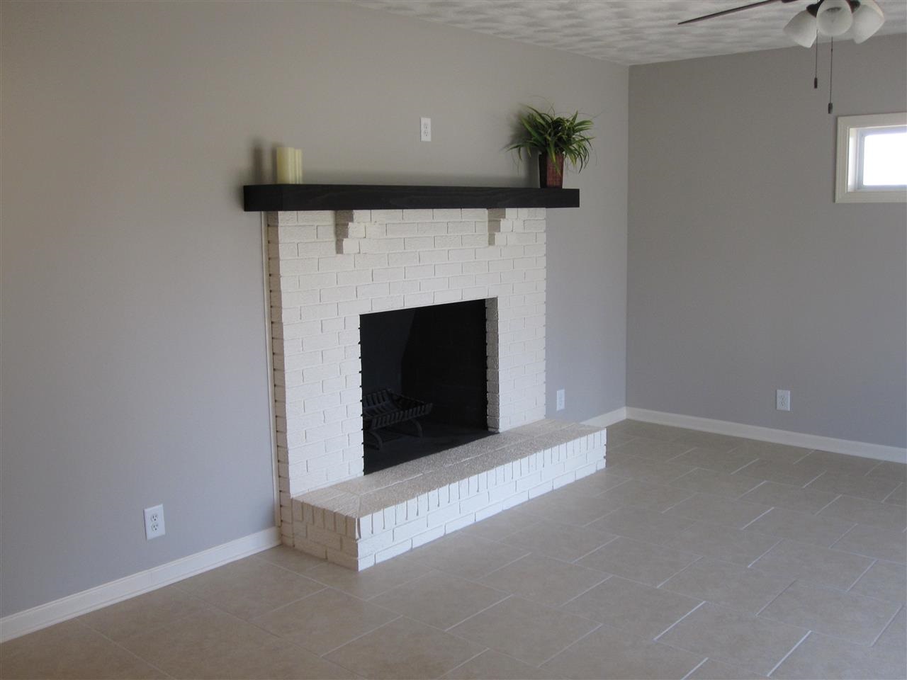 3623 Spring Ct N, Lafayette, IN 47909 photo 4