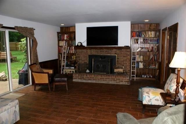 8588 Framewood Dr, Newburgh, IN 47630 photo 2