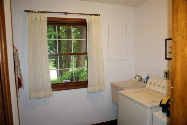 8588 Framewood Dr, Newburgh, IN 47630 photo 16