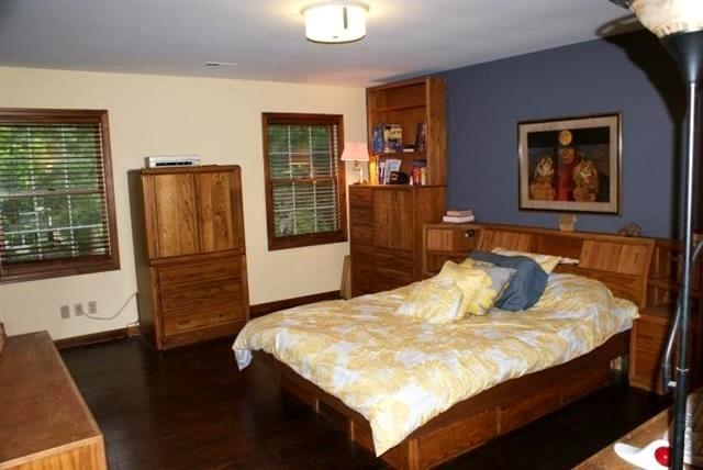 8588 Framewood Dr, Newburgh, IN 47630 photo 18