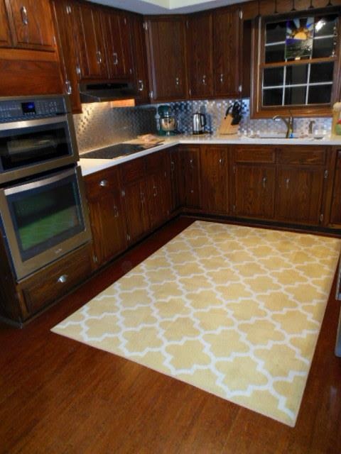 8588 Framewood Dr, Newburgh, IN 47630 photo 10