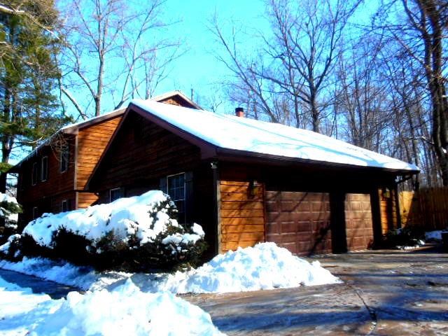 8588 Framewood Dr, Newburgh, IN 47630 photo 8
