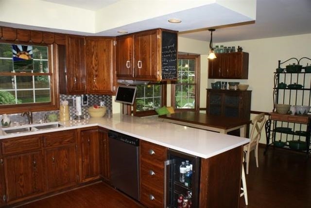 8588 Framewood Dr, Newburgh, IN 47630 photo 13