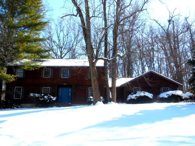 8588 Framewood Dr, Newburgh, IN 47630 photo 1