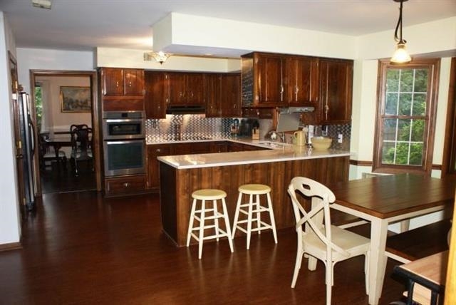 8588 Framewood Dr, Newburgh, IN 47630 photo 14