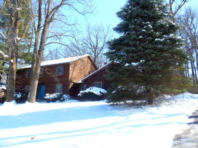 8588 Framewood Dr, Newburgh, IN 47630 photo 12