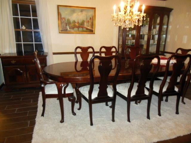 8588 Framewood Dr, Newburgh, IN 47630 photo 6