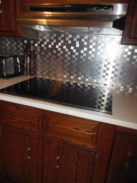8588 Framewood Dr, Newburgh, IN 47630 photo 5