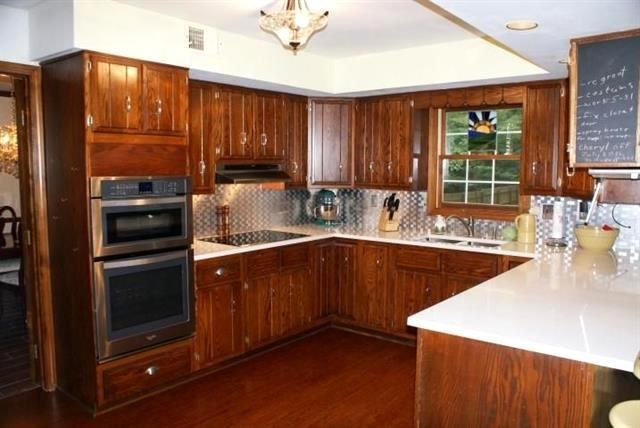8588 Framewood Dr, Newburgh, IN 47630 photo 3