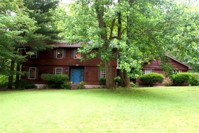 8588 Framewood Dr, Newburgh, IN 47630 photo 19