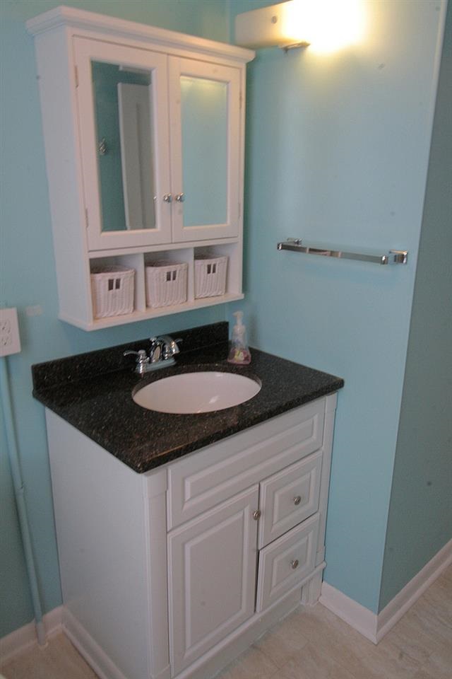 801 W Howe, Bloomington, IN 47403 photo 17
