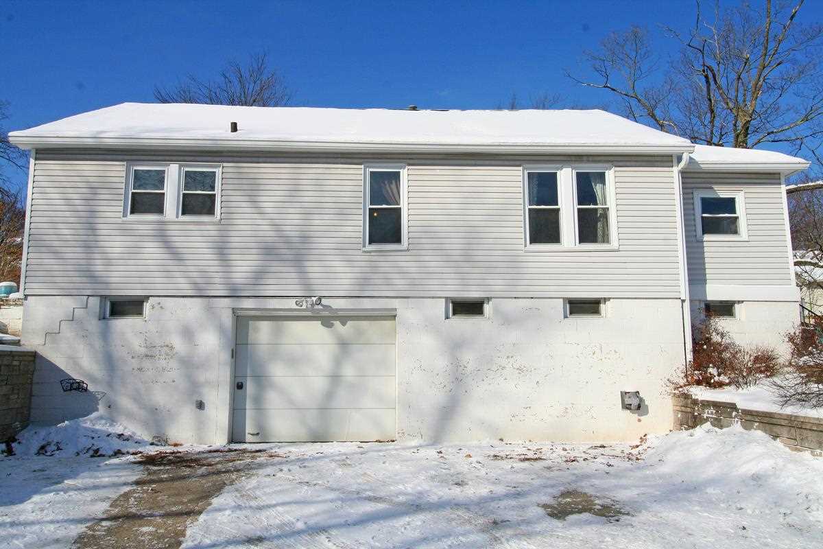 801 W Howe, Bloomington, IN 47403 photo 26