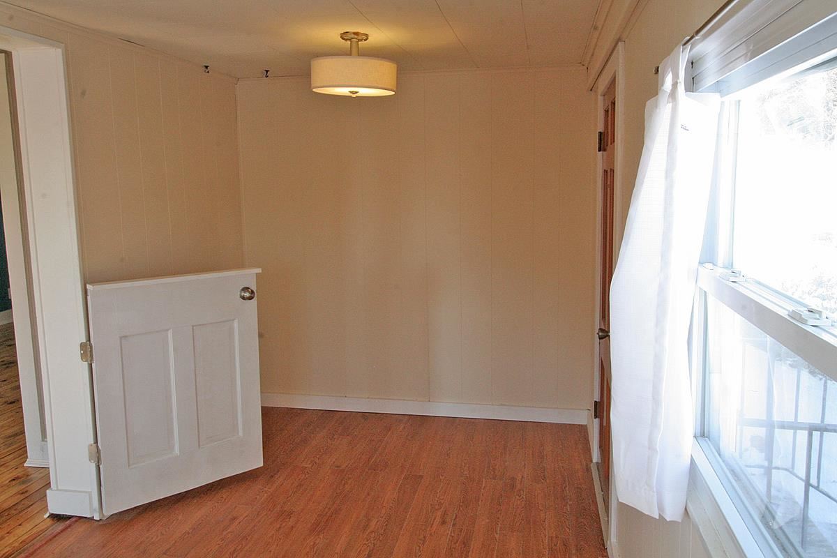 801 W Howe, Bloomington, IN 47403 photo 20