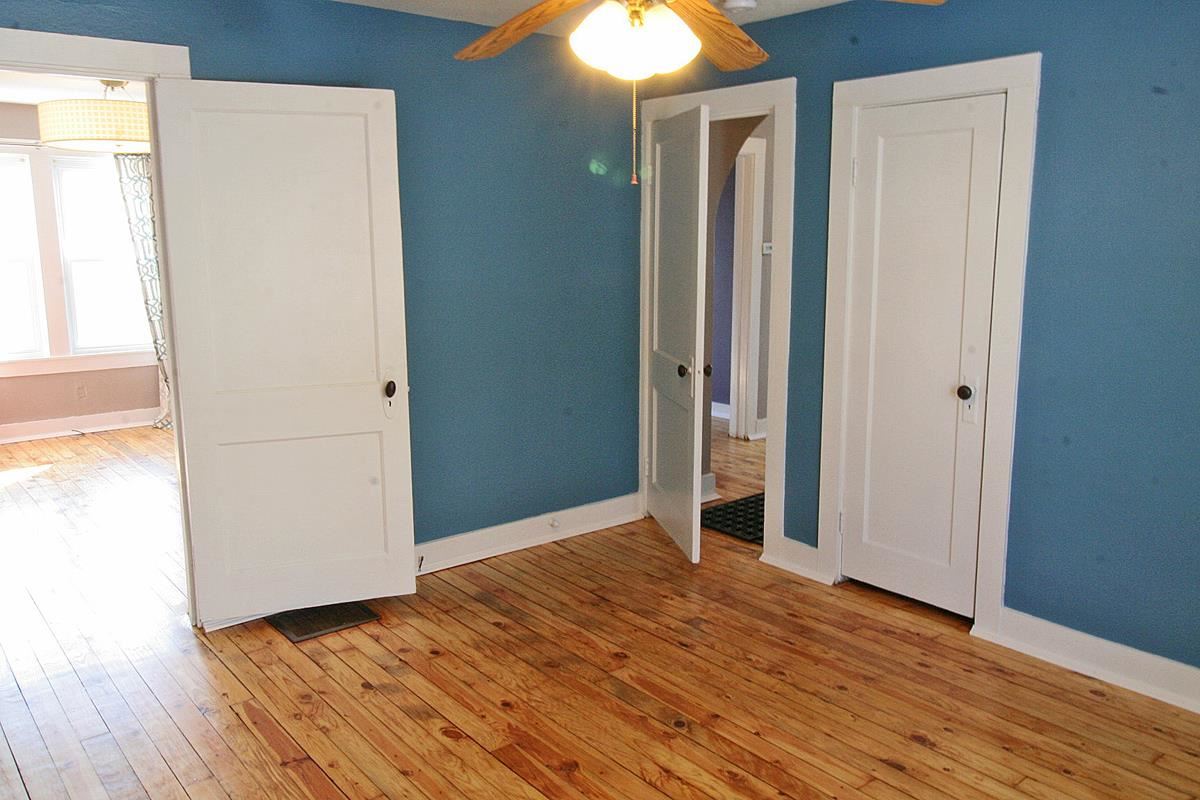 801 W Howe, Bloomington, IN 47403 photo 11