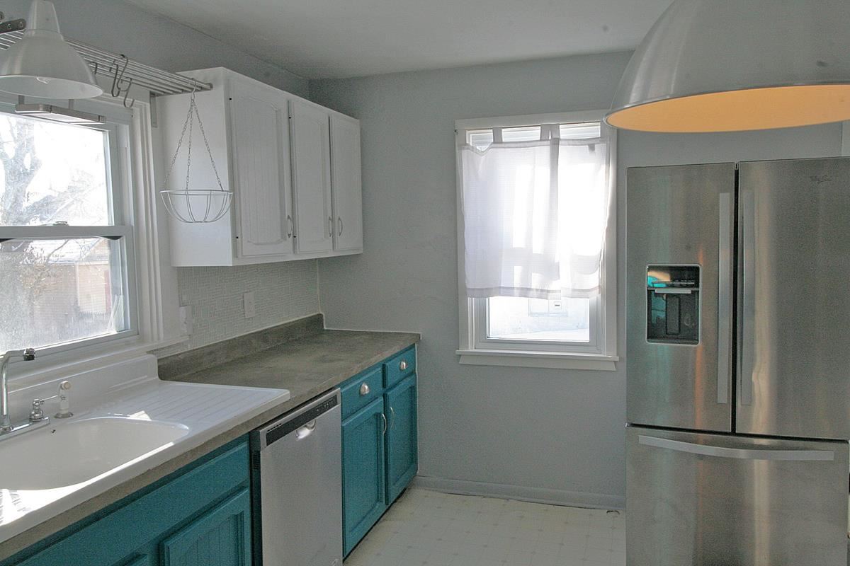 801 W Howe, Bloomington, IN 47403 photo 7