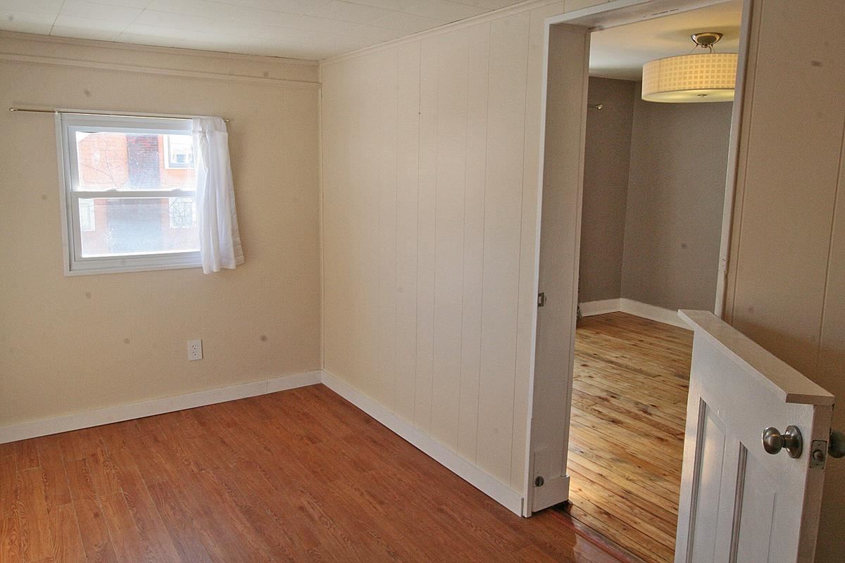801 W Howe, Bloomington, IN 47403 photo 19