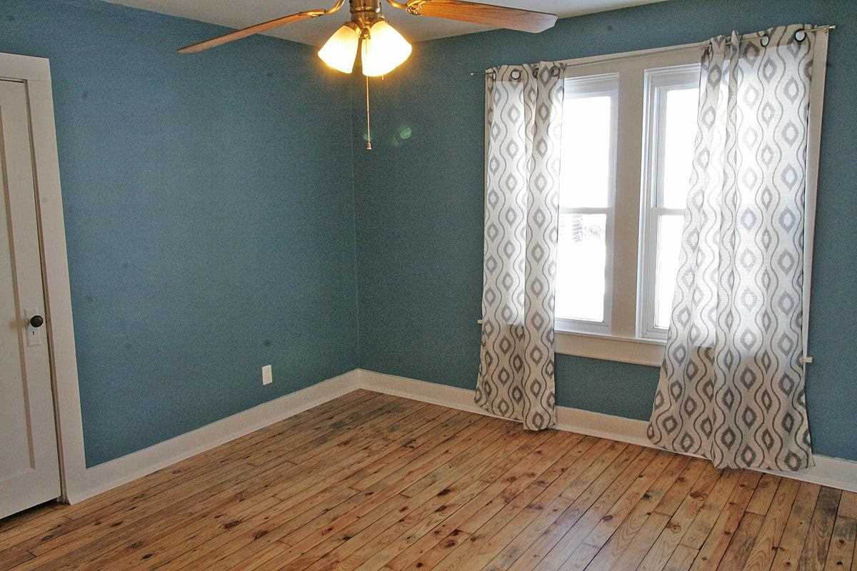 801 W Howe, Bloomington, IN 47403 photo 12