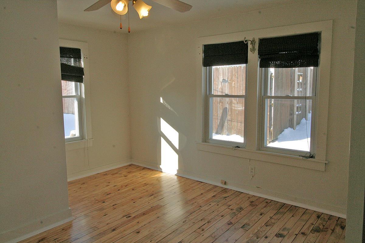 801 W Howe, Bloomington, IN 47403 photo 14