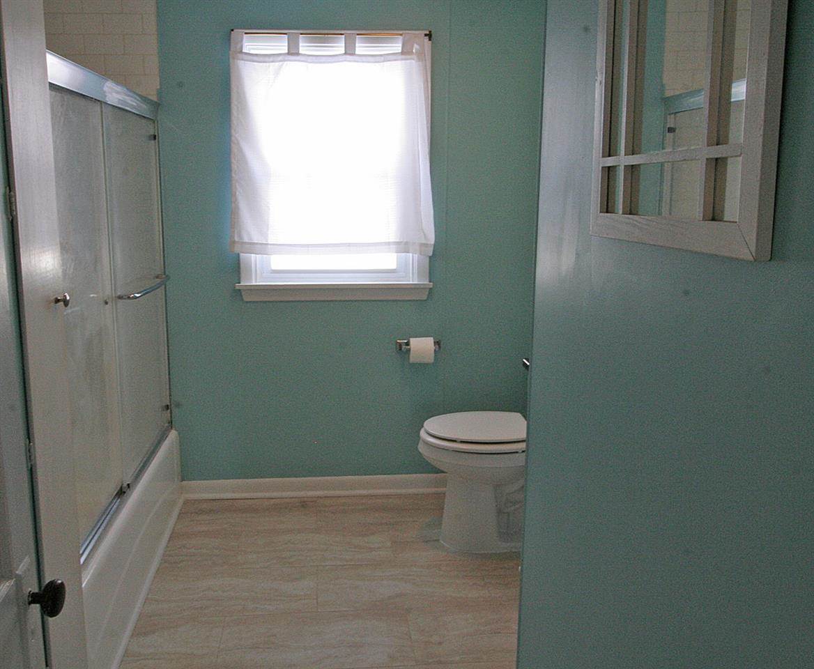 801 W Howe, Bloomington, IN 47403 photo 18