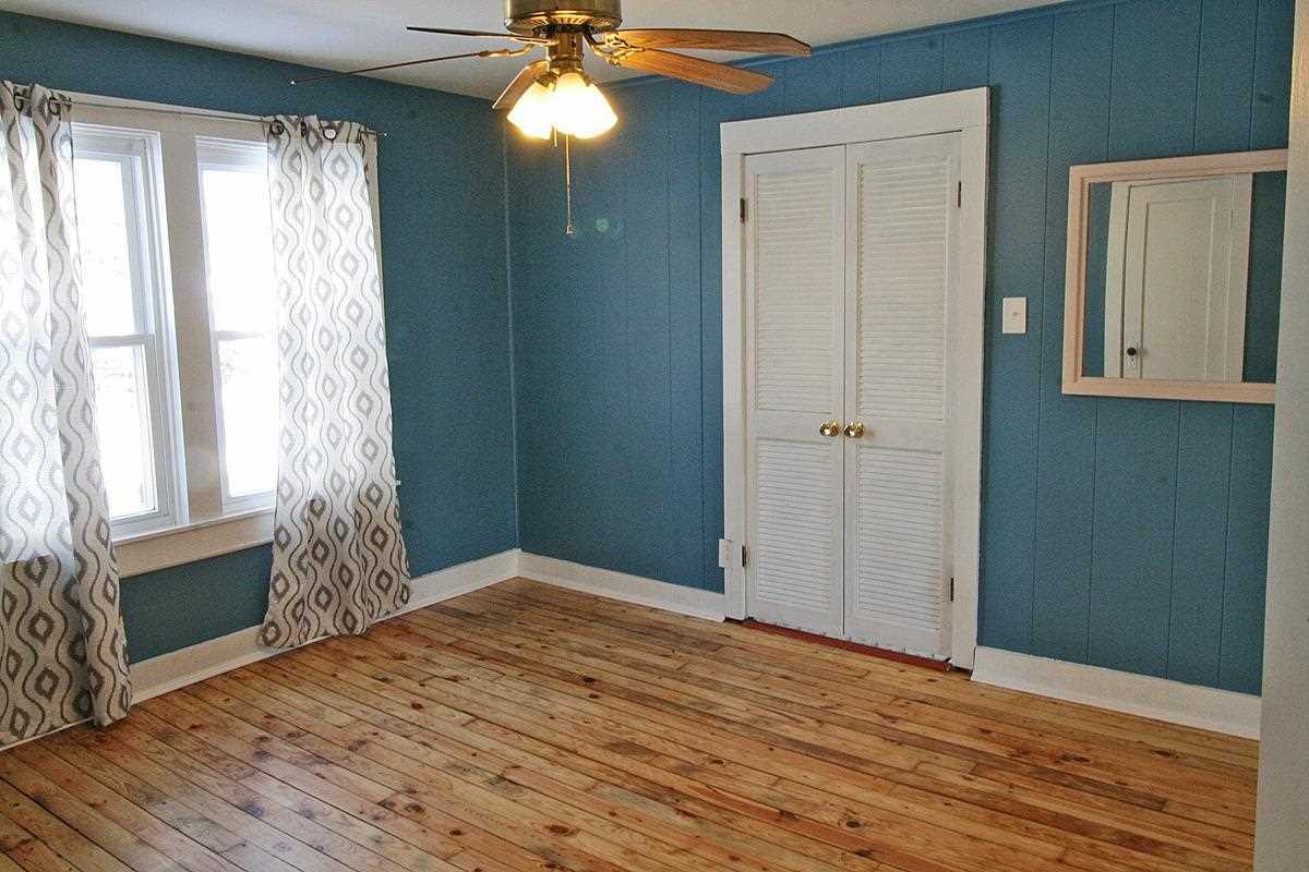 801 W Howe, Bloomington, IN 47403 photo 10