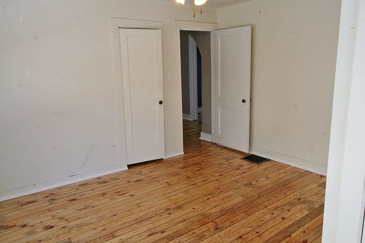 801 W Howe, Bloomington, IN 47403 photo 15