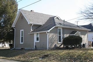 1408 N Main St, Frankfort, IN 46041 photo 2