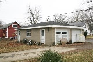 1408 N Main St, Frankfort, IN 46041 photo 3